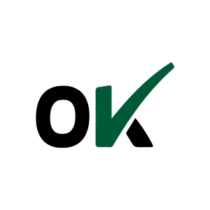 how-okay-news-covers-elections-okay-news