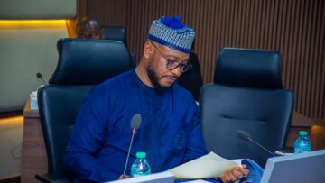 Gov Lawal Approves State Allowance Clearance for NYSC Members in Zamfara