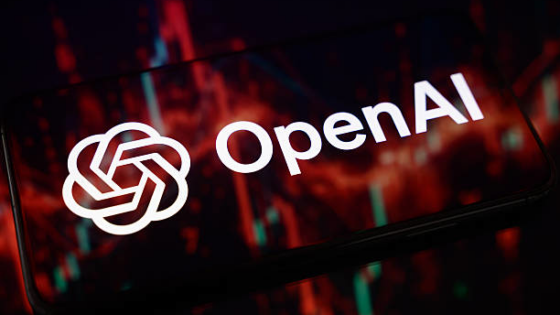 OpenAI Considers Cutting AI Model Prices Due to Anthropic Competition