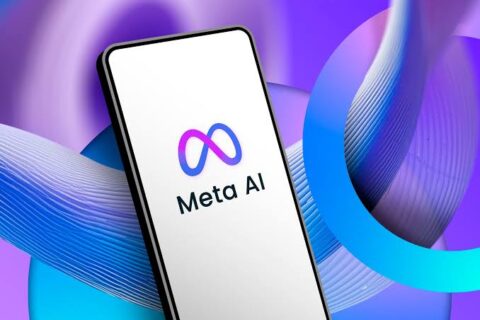 meta-launches-app-that-lets-ai-see-your-screen-and-take-dictation