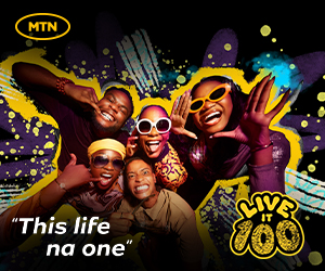 MTN Ad