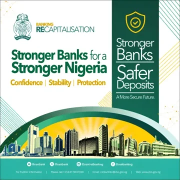 CBN Advert