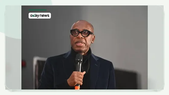 Amaechi Rejects ADC Primaries Results, Alleges Widespread Fraud
