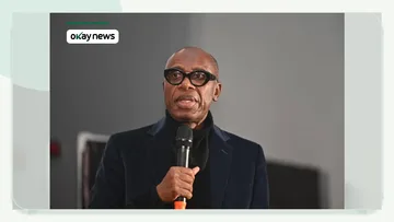 Amaechi Rejects ADC Primaries Results, Alleges Widespread Fraud