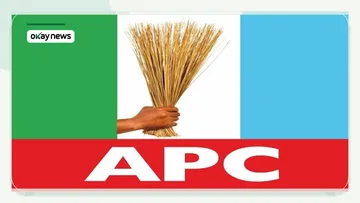 APC Begins House of Representatives Primaries Across Nigeria