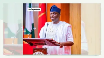 APC Declares Ongoing Primaries Most Competitive in History