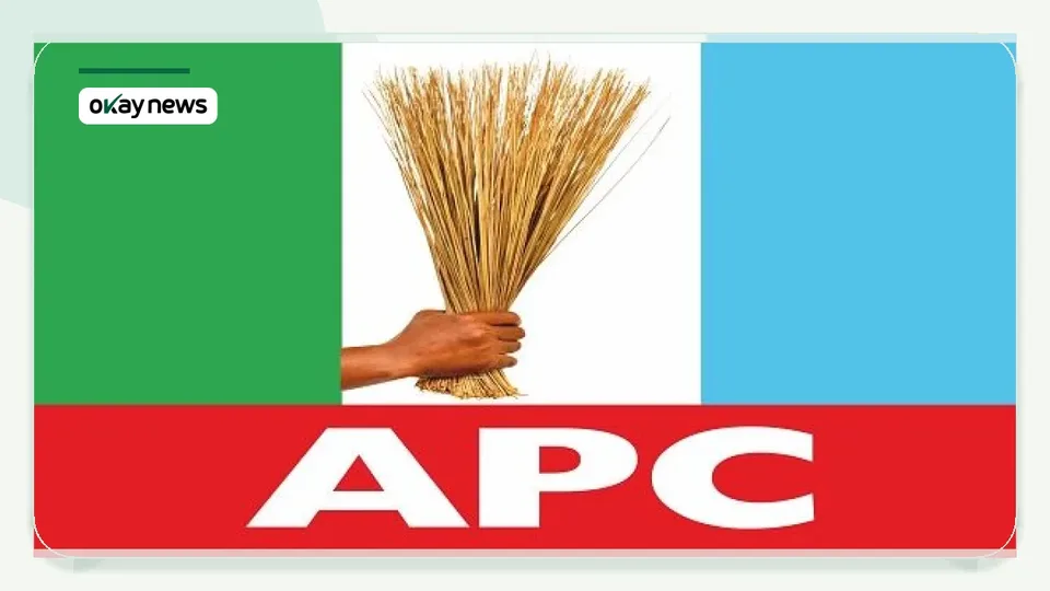 APC Holds 25 Primaries as Kwara, Bauchi Face Delays