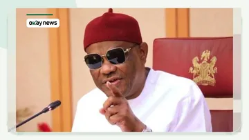 APC Reps Primaries: Wike Allies Win in Rivers Amid S-South Disputes
