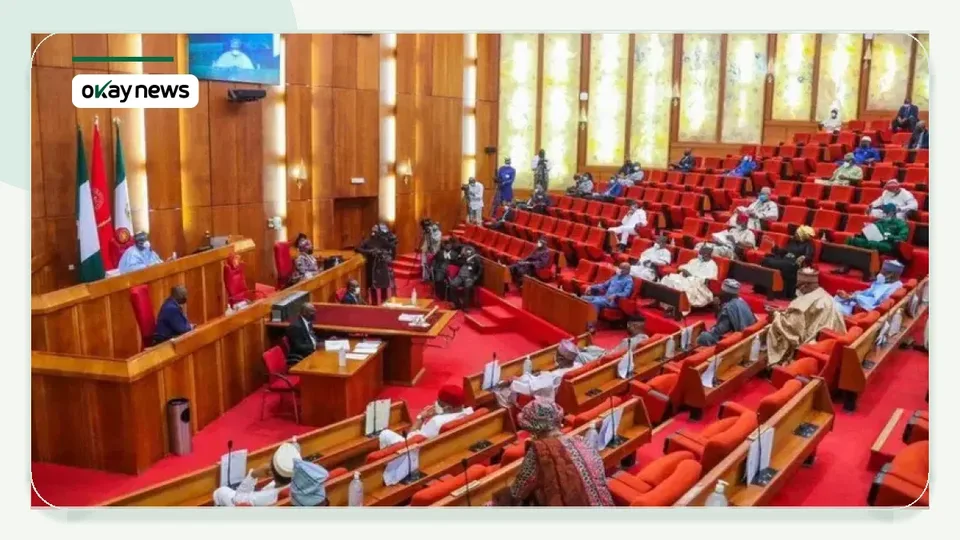 APC Senatorial Primaries Produce High-Profile Winners and Losers