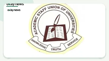 ASUU Warns of Fresh Strike, Accuses FG of Betraying 2025 Agreement