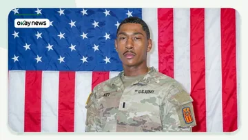Body of Missing US Soldier Recovered Following Training Accident in Morocco