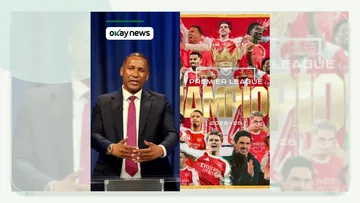 Botswana Government Debunks Fake Public Holiday Circular for Arsenal Fans