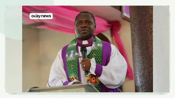 CAN Urges Nigerian Leaders to Demonstrate Sacrifice on Eid-el-Kabir