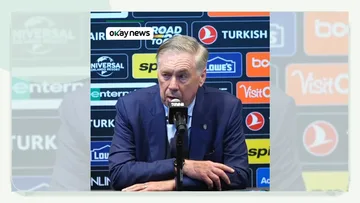 Carlo Ancelotti Extends Brazil Contract Through to 2030 World Cup