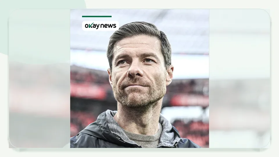 Chelsea Reach Agreement to Appoint Xabi Alonso as New Manager