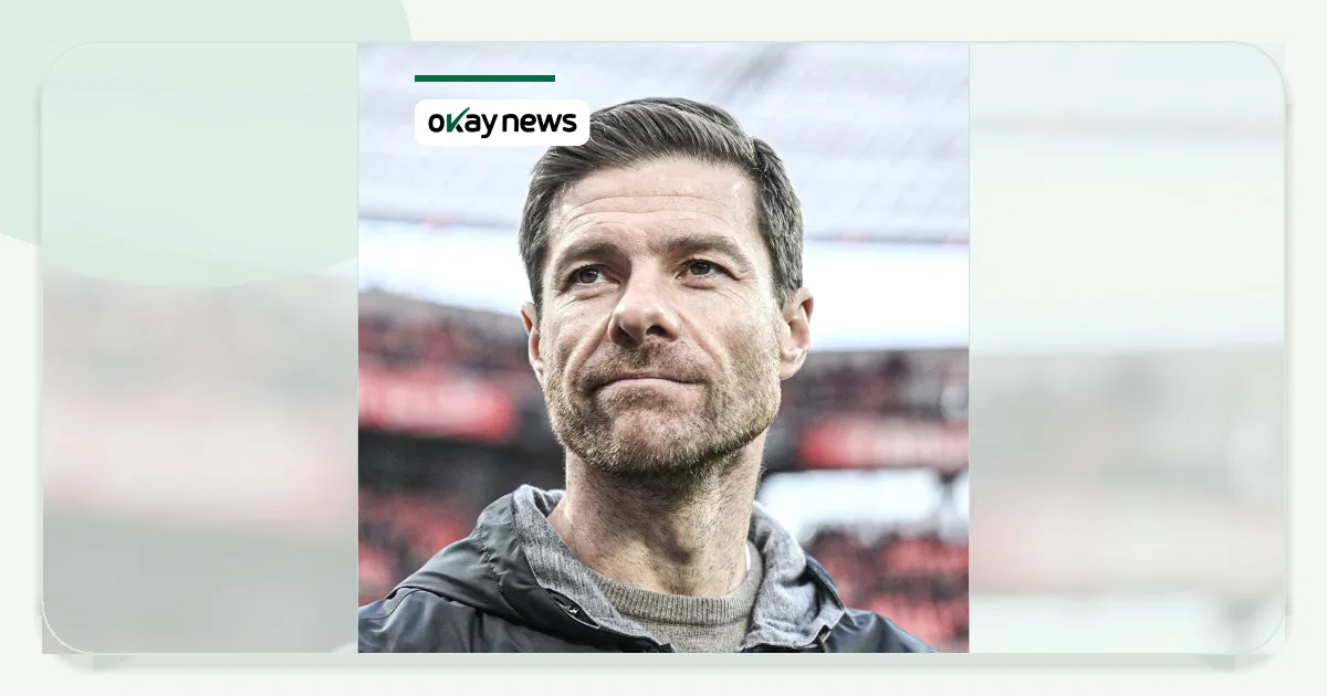 Xabi Alonso Chelsea manager contract signing Frequently Asked Questions
