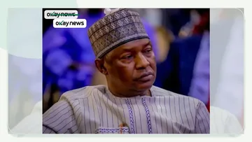 Court Adjourns N8.7bn Money Laundering Trial of Nigeria’s Ex-Justice Minister Malami