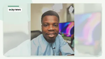 Court Grants ₦5m Bail to Nigerian Activist ‘Justice Crack’