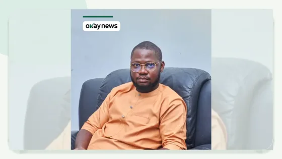 EFCC Arraigns ‘Fake Presidential Aide’ Involved in N25m Fraud Scheme