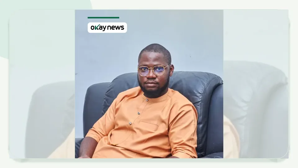 EFCC Arraigns ‘Fake Presidential Aide’ Involved in N25m Fraud Scheme