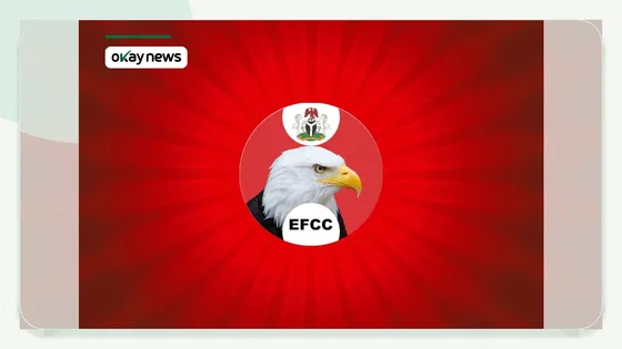 EFCC Arrests Uyo Hospital Staff Over Fraud Probe, Sparks Strike