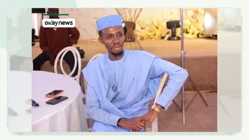 El-Rufai’s Son Speaks on Father’s Detention, Says DSS Should Fear Public Reaction, Not His Family