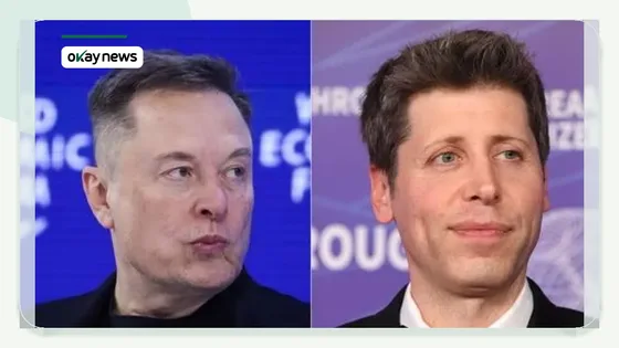Elon Musk Loses Lawsuit Against ChatGPT Maker OpenAI