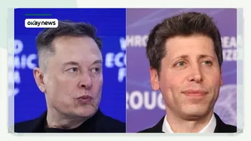 Elon Musk Loses Lawsuit Against ChatGPT Maker OpenAI