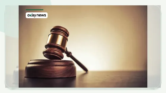 Federal High Court Opens Registries for Election Cases