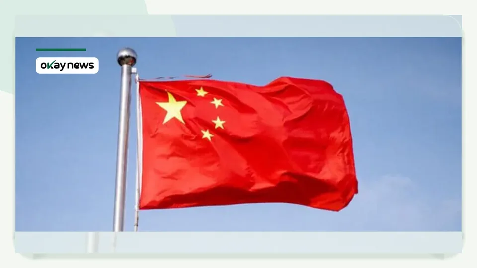 Gas Explosion Kills 82 at Coal Mine in Northern China