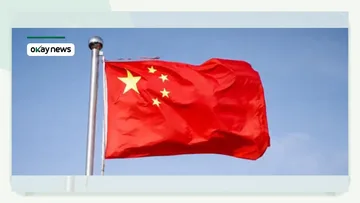 Gas Explosion Kills 82 at Coal Mine in Northern China