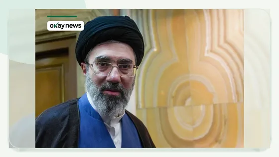 Gulf Nations Will Not Shield US Bases, Says Iran Leader