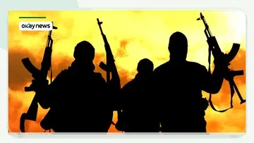 Gunmen Kill Teacher, Abduct Pupils at Oyo State Schools