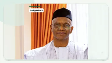 ICPC Denies Blocking El-Rufai’s Family, Doctor From Visiting Him in Custody