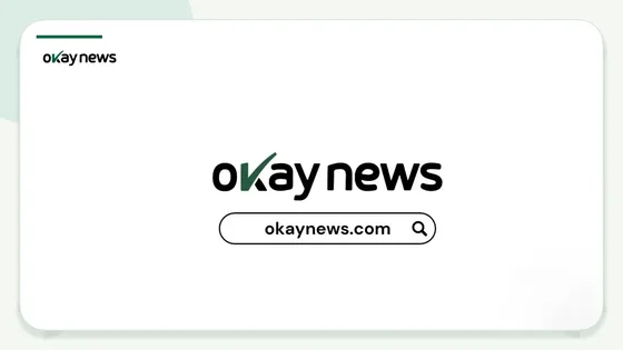 Okay News