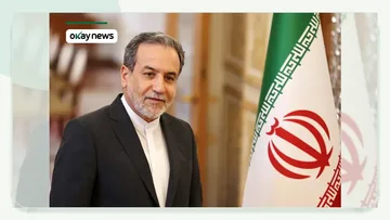 Iran Reviews Peace Deal amid US Strike Threats