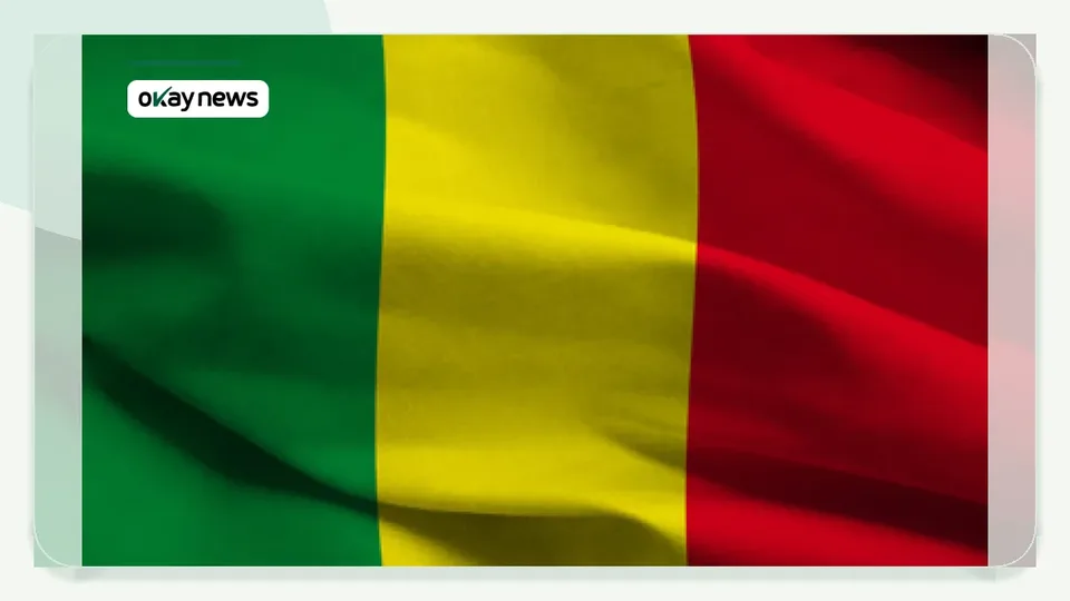 Jihadist Blockade Halts Eid Travel in Bamako