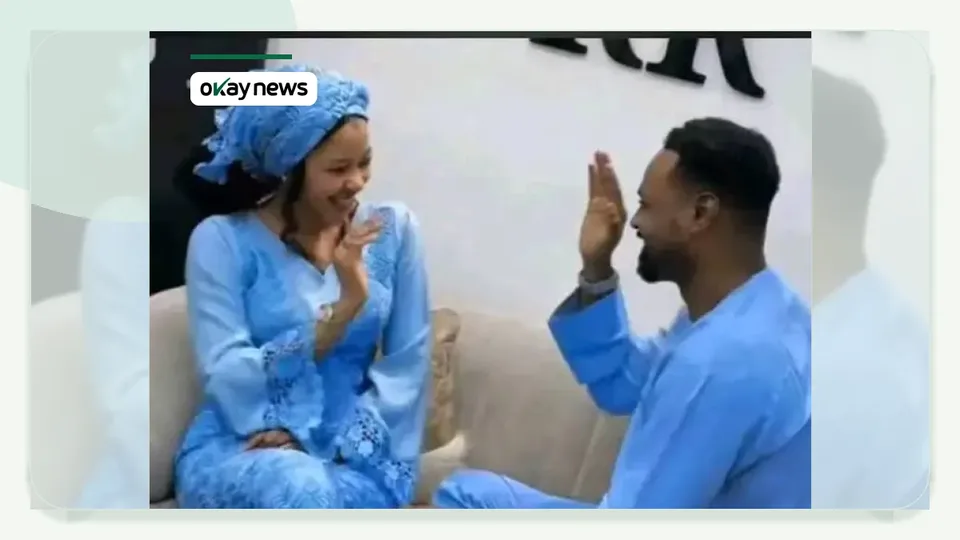 Kano Censorship Board Slams One-Year Suspension on Kannywood Actors Over ‘Indecent’ Video