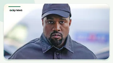 Kanye West Draws Record 118,000 Fans for Istanbul Concert