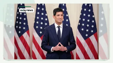 Kevin Warsh Sworn In as New US Federal Reserve Chair Amid Inflation Concerns