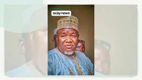 Kidnappers Kill Jigawa Governorship Aspirant Abba Anas After Ransom Payment