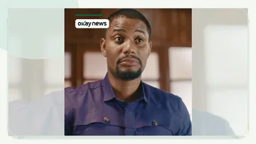Late Nigerian Actor Alexx Ekubo to Be Buried June 18 in Abia