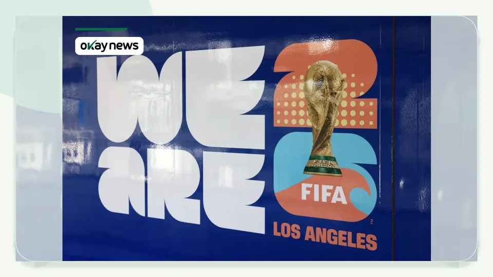 Mexico Scraps Plan to Shorten School Year for World Cup After Outrage