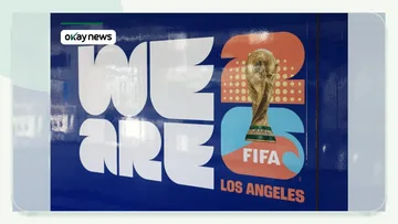 Mexico Scraps Plan to Shorten School Year for World Cup After Outrage