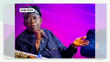 ‘More Work, More Reforms’ — Tinubu Promises if Elected for Second Term