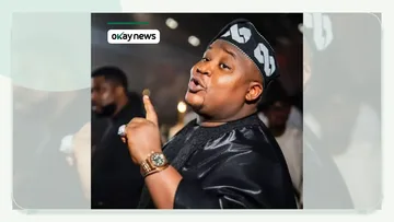 “My Only Regret Was Trusting the Elders” — Cubana Chief Priest on 14-Vote APC Defeat