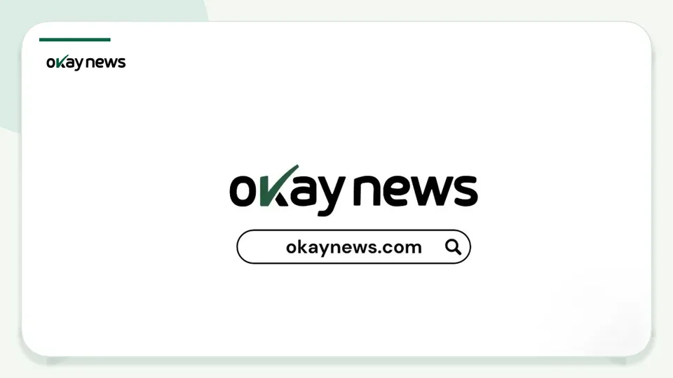 Okay News