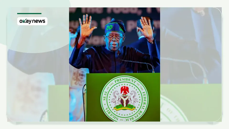 Nigeria Implements 30-Day Visa Exemption for Rwandan Nationals