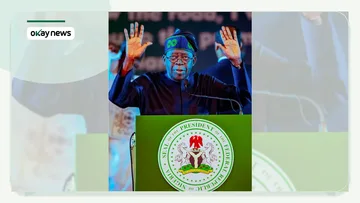 Nigeria Implements 30-Day Visa Exemption for Rwandan Nationals