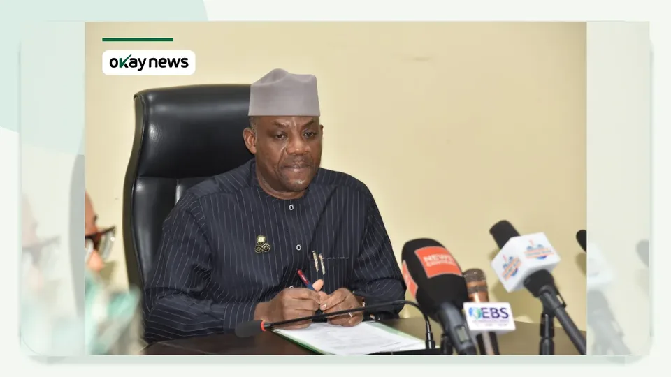 Nigeria Scraps UTME Requirement for Colleges of Education and Agric Programs